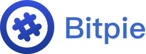 Bitpie官方下载-比特派钱包(Bitpie)苹果版下载-Bitpie钱包下载最新版-Bitpie正版钱包